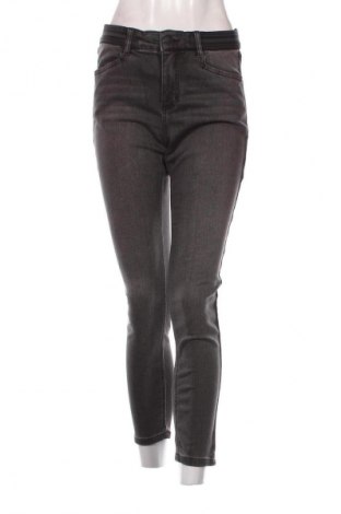 Blugi de femei Angels, Mărime M, Culoare Gri, Preț 44,99 Lei