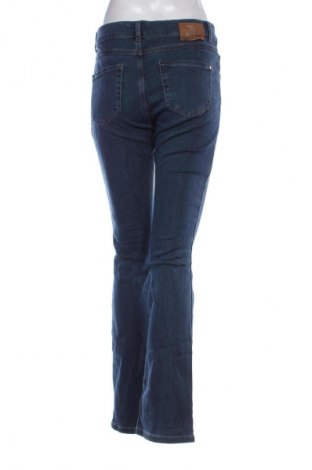 Damen Jeans Angels, Größe M, Farbe Blau, Preis € 20,99