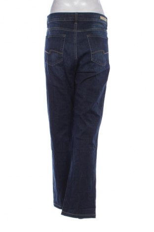 Damen Jeans Angels, Größe XL, Farbe Blau, Preis € 20,99