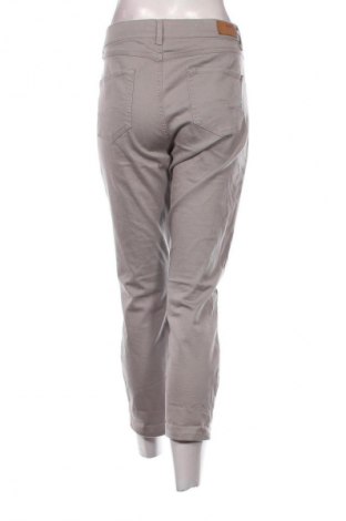 Damskie jeansy Angels, Rozmiar L, Kolor Szary, Cena 95,99 zł