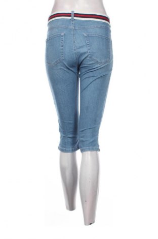 Damen Jeans Angels, Größe M, Farbe Blau, Preis 20,99 €