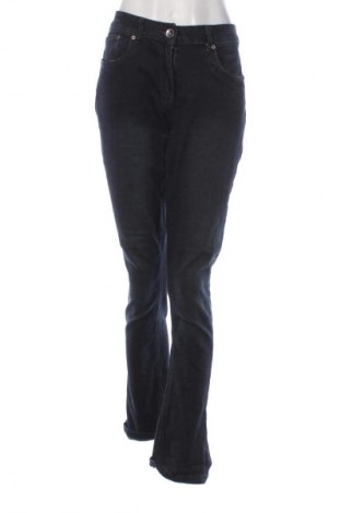 Damen Jeans Arcade, Größe XL, Farbe Blau, Preis 14,75 €
