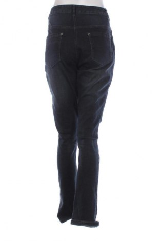Damen Jeans Arcade, Größe XL, Farbe Blau, Preis 14,75 €