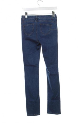 Damen Jeans Ashley Brooke, Größe XS, Farbe Blau, Preis € 23,53