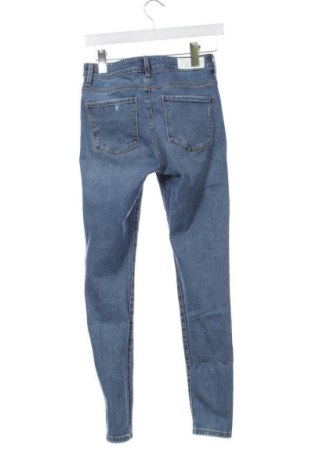 Női farmernadrág Aware by Vero Moda, Méret M, Szín Kék, Ár 6 800 Ft
