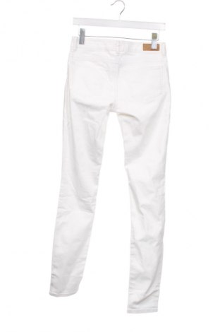 Dámske džínsy  BOSS, Veľkosť M, Farba Biela, Cena  70,00 €