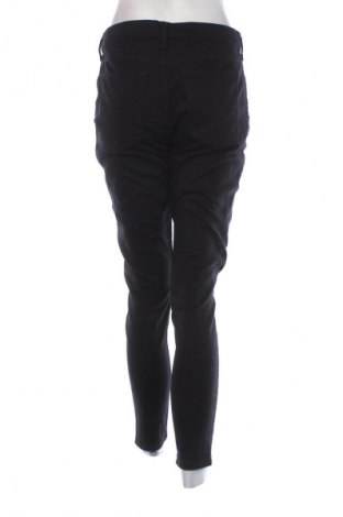Damskie jeansy Banana Republic, Rozmiar L, Kolor Czarny, Cena 170,78 zł