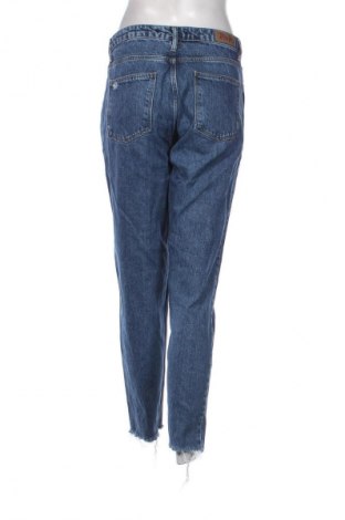 Dámské džíny  Bark jeans, Velikost M, Barva Modrá, Cena  367,00 Kč