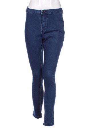 Damen Jeans Beloved, Größe M, Farbe Blau, Preis € 14,75