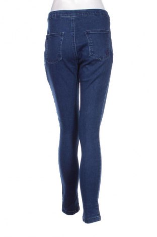Damen Jeans Beloved, Größe M, Farbe Blau, Preis € 14,75