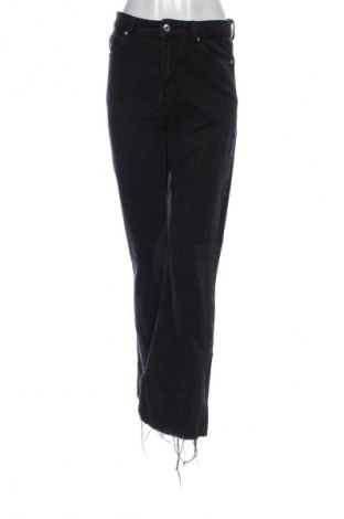 Damen Jeans Bershka, Größe M, Farbe Schwarz, Preis € 20,99