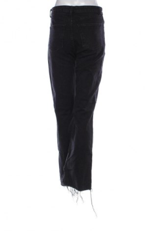 Damen Jeans Bershka, Größe M, Farbe Schwarz, Preis € 20,99