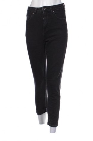 Damen Jeans Bershka, Größe S, Farbe Schwarz, Preis € 14,83