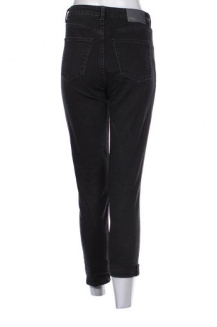 Damen Jeans Bershka, Größe S, Farbe Schwarz, Preis € 14,83