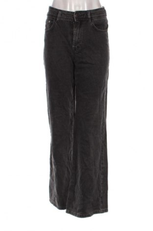 Damen Jeans Bershka, Größe S, Farbe Schwarz, Preis € 20,99