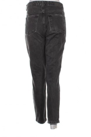 Γυναικείο Τζίν Bershka, Μέγεθος M, Χρώμα Μαύρο, Τιμή 18,99 €