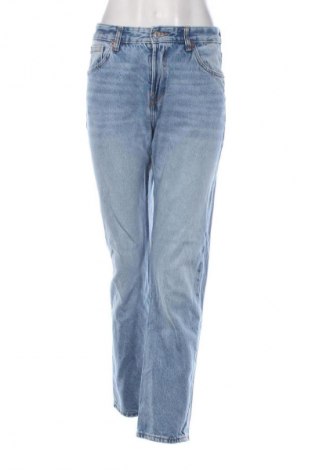 Damen Jeans Bershka, Größe S, Farbe Blau, Preis 15,00 €