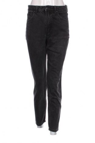 Damen Jeans Bershka, Größe S, Farbe Schwarz, Preis € 15,36