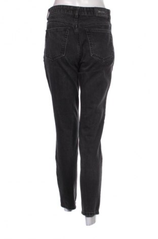 Damen Jeans Bershka, Größe S, Farbe Schwarz, Preis € 15,36