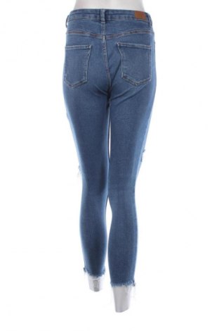 Damen Jeans Bershka, Größe S, Farbe Blau, Preis € 8,99
