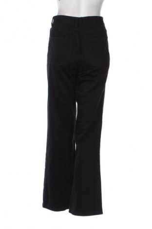 Damen Jeans Bershka, Größe S, Farbe Schwarz, Preis € 14,91