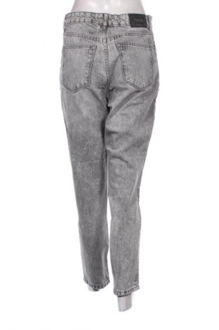 Damen Jeans Bershka, Größe M, Farbe Grau, Preis 12,77 €