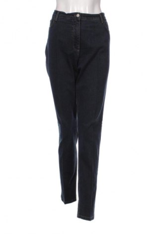 Damen Jeans Betty Barclay, Größe XL, Farbe Blau, Preis € 38,36