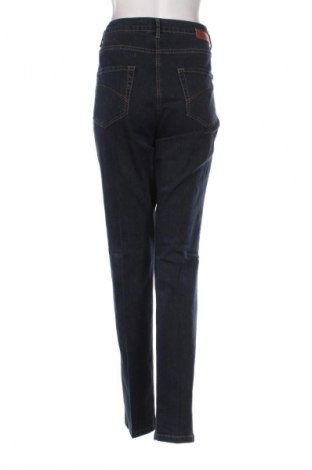 Damen Jeans Betty Barclay, Größe XL, Farbe Blau, Preis € 38,36