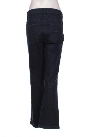 Γυναικείο Τζίν Bexleys, Μέγεθος XXL, Χρώμα Μπλέ, Τιμή 26,99 €