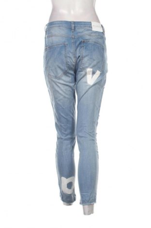 Blugi de femei Bianco, Mărime M, Culoare Albastru, Preț 102,99 Lei