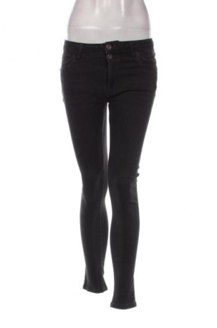 Blugi de femei Blue Fire Co, Mărime S, Culoare Negru, Preț 84,08 Lei