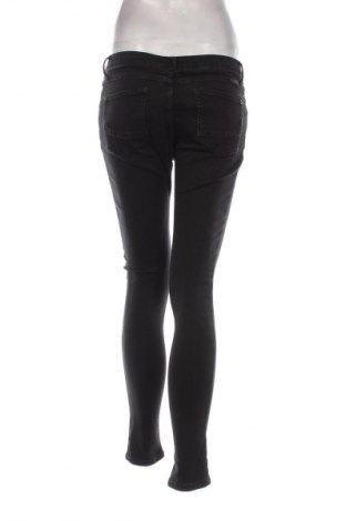 Blugi de femei Blue Fire Co, Mărime S, Culoare Negru, Preț 84,08 Lei