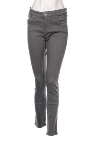 Damskie jeansy Blue Monkey, Rozmiar M, Kolor Szary, Cena 95,99 zł