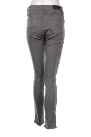 Damskie jeansy Blue Monkey, Rozmiar M, Kolor Szary, Cena 95,99 zł