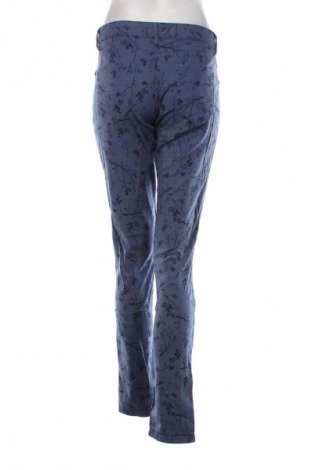 Damskie jeansy Blue Motion, Rozmiar M, Kolor Kolorowy, Cena 66,67 zł