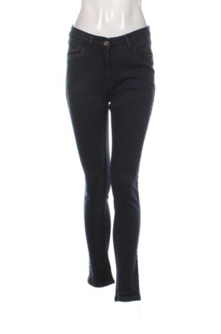 Dámské džíny  Blue Motion, Velikost M, Barva Modrá, Cena  469,00 Kč