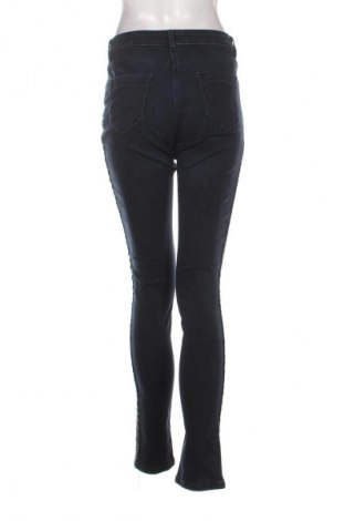 Dámské džíny  Blue Motion, Velikost M, Barva Modrá, Cena  469,00 Kč