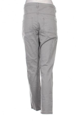 Damen Jeans Blue Motion, Größe XXL, Farbe Grau, Preis 20,99 €