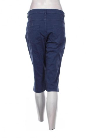 Damskie jeansy Blue Motion, Rozmiar L, Kolor Niebieski, Cena 150,99 zł