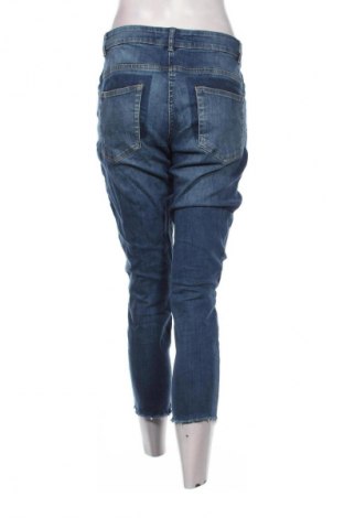 Dámské džíny  Blue Motion, Velikost L, Barva Modrá, Cena  469,00 Kč