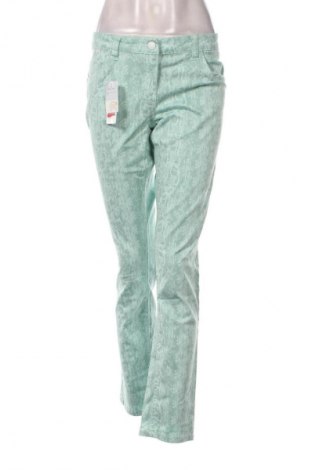 Női farmernadrág Blue Motion, Méret XL, Szín Sokszínű, Ár 12 449 Ft
