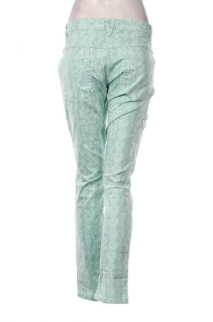Női farmernadrág Blue Motion, Méret XL, Szín Sokszínű, Ár 12 449 Ft