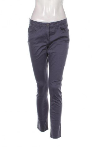 Női farmernadrág Blue Motion, Méret M, Szín Kék, Ár 7 879 Ft