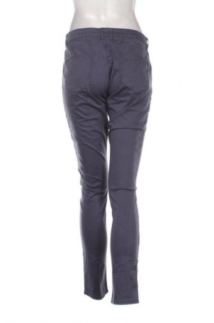 Női farmernadrág Blue Motion, Méret M, Szín Kék, Ár 7 879 Ft