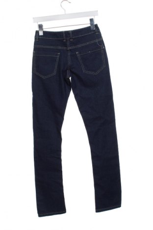 Γυναικείο Τζίν Blue Motion, Μέγεθος S, Χρώμα Μπλέ, Τιμή 29,99 €