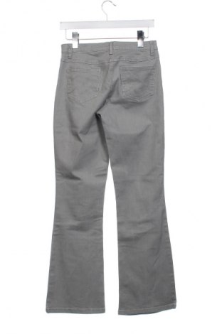 Blugi de femei Bpc Bonprix Collection, Mărime XS, Culoare Gri, Preț 81,04 Lei