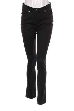 Damen Jeans Bpc Bonprix Collection, Größe M, Farbe Schwarz, Preis 15,70 €