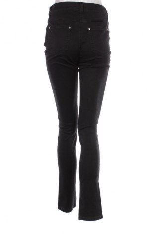 Damen Jeans Bpc Bonprix Collection, Größe M, Farbe Schwarz, Preis 15,70 €