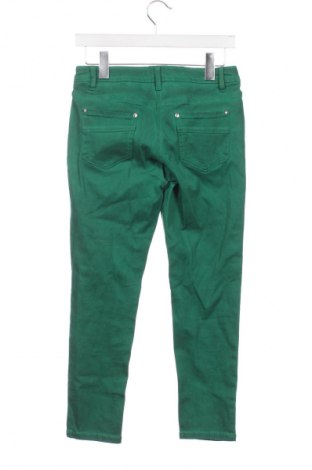 Damen Jeans Bpc Bonprix Collection, Größe XS, Farbe Grün, Preis 14,75 €