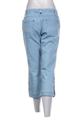 Damen Jeans Bpc Bonprix Collection, Größe M, Farbe Blau, Preis 14,95 €